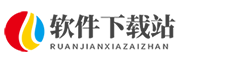 Kaiyun（中国）股份有限公司-开云官方网站logo