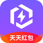 闪电盒子-任务赚钱