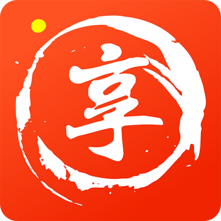 资讯随享-阅读资讯领红包