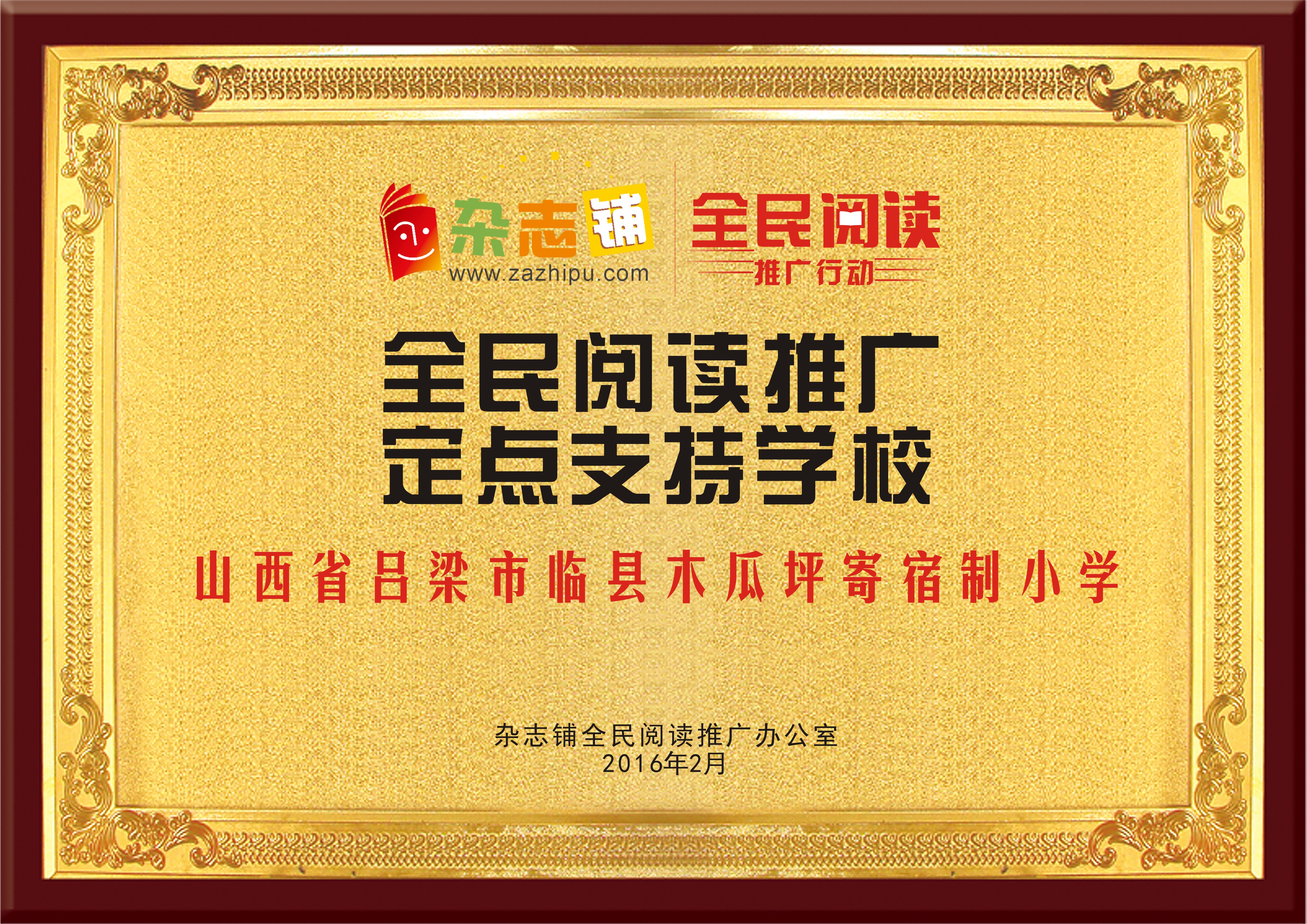 豆包自己回应收费问题称聊天、问答、文案创作等免费功能不会取消