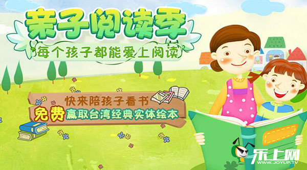 中银信用增利(LOF)A(图1)