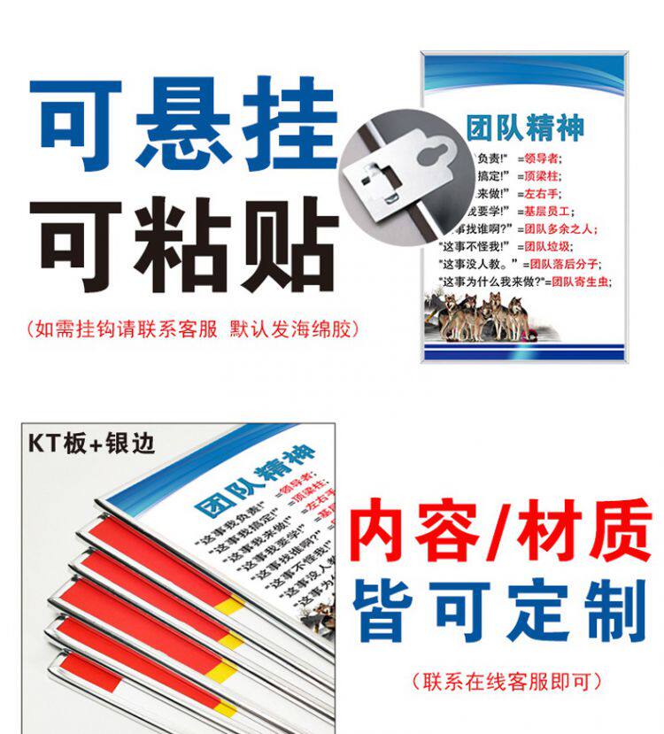 鸿途信达申请互动广告激励相关专利连续排序与衰减计算增强互动广告激励效果
