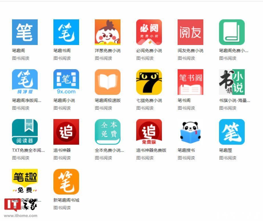 线上读书云购物市南人“宅”家生活依然丰富
