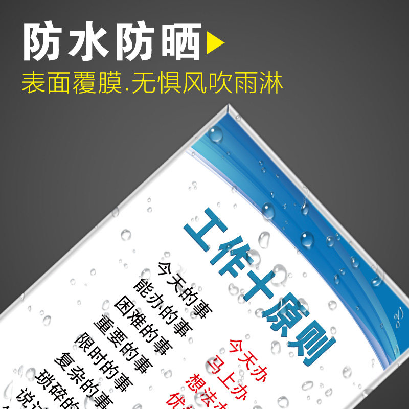 2025微信广告生态合作伙伴大会举办共创可持续的商业力量