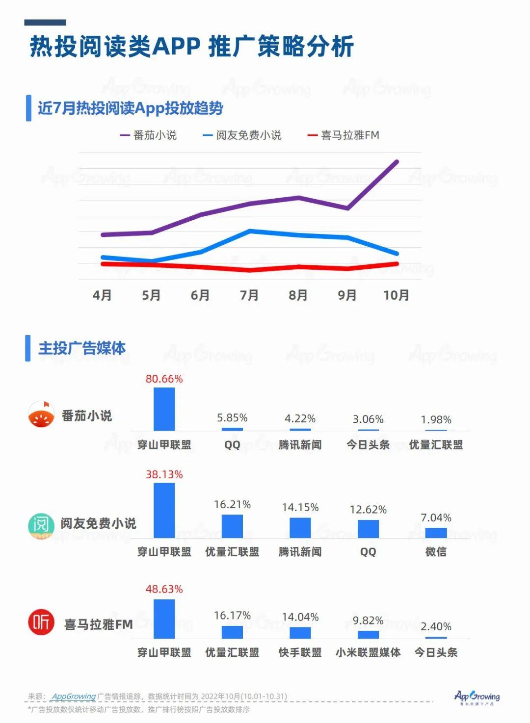 让每场讲解都专业一致:导览机器人的私有知识学习能力如何优化访客体验(图1)
