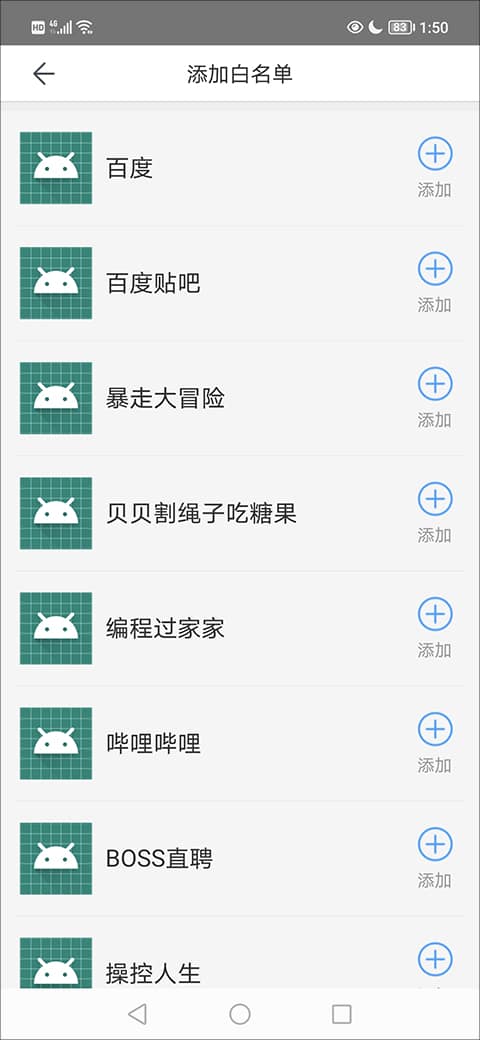 郑曲相关的词语是什么