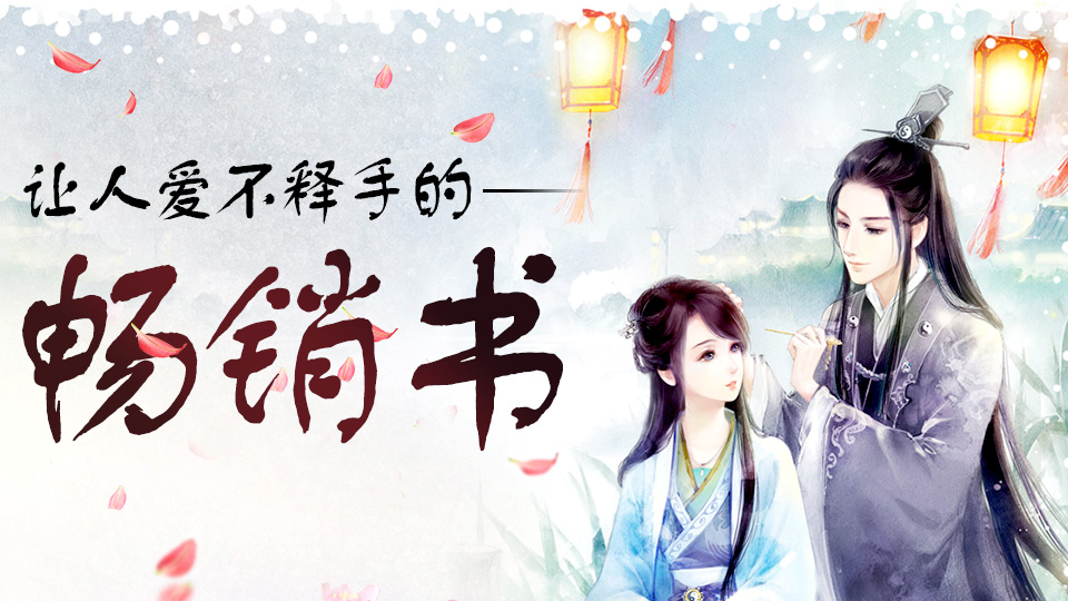 华夏中证动漫游戏ETF发起式联接A