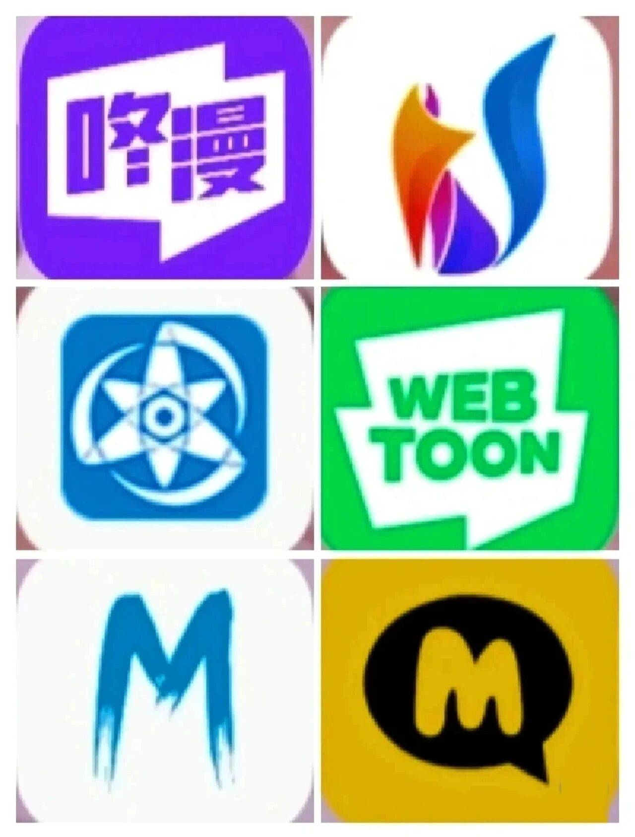 物种起源里的大脑怎么获取(图1)