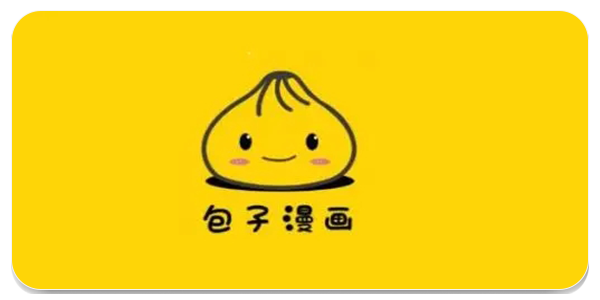 次内侄顾山公韵