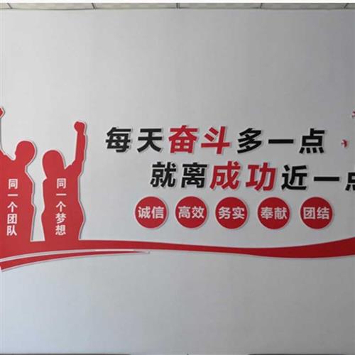 调查显示：北京、深圳、杭州等成为中国AI剧漫剧出海第一梯队