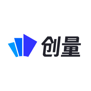 铝行业-世铝网