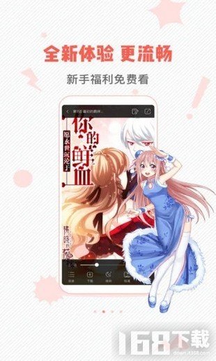 晋城：森林书吧织密便民阅读圈