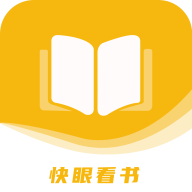 快游戏官方v417(官方)登陆下载IOS安卓版手机版APP